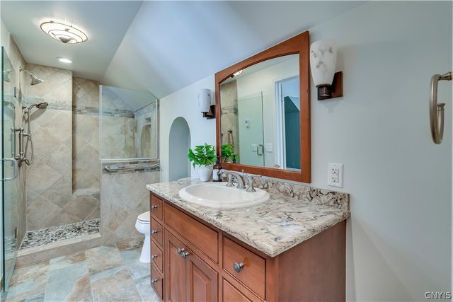 920 Ives Street, Watertown City, NY 13601