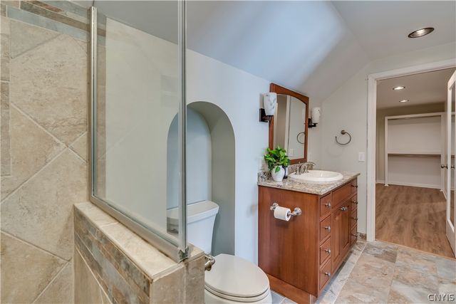 920 Ives Street, Watertown City, NY 13601