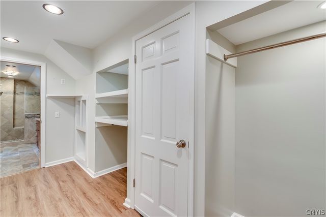 920 Ives Street, Watertown City, NY 13601