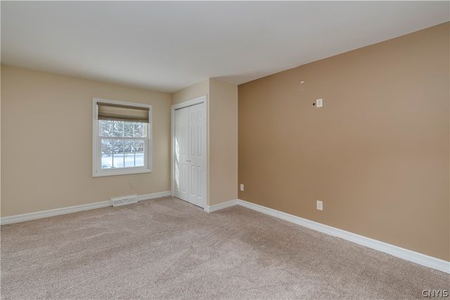 920 Ives Street, Watertown City, NY 13601