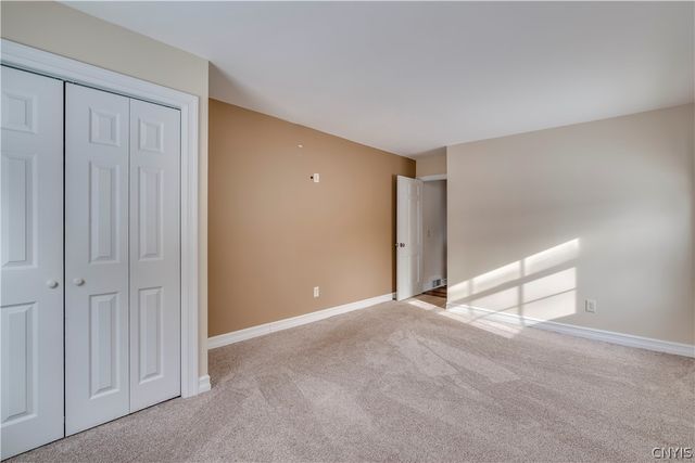 920 Ives Street, Watertown City, NY 13601