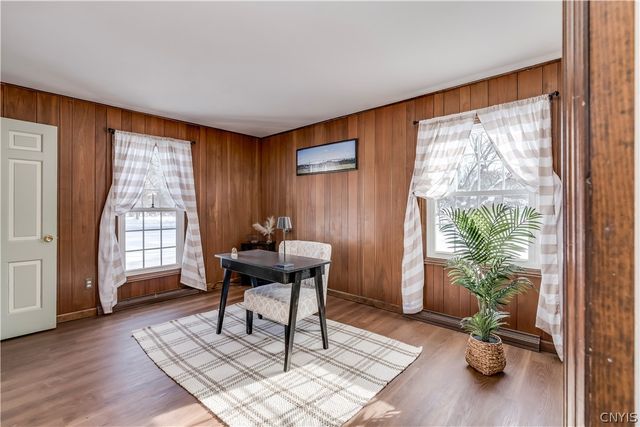 920 Ives Street, Watertown City, NY 13601