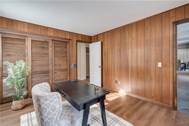 920 Ives Street, Watertown City, NY 13601