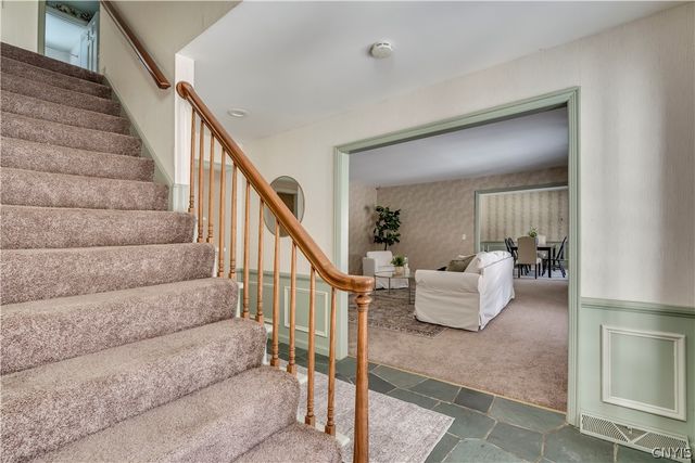 920 Ives Street, Watertown City, NY 13601