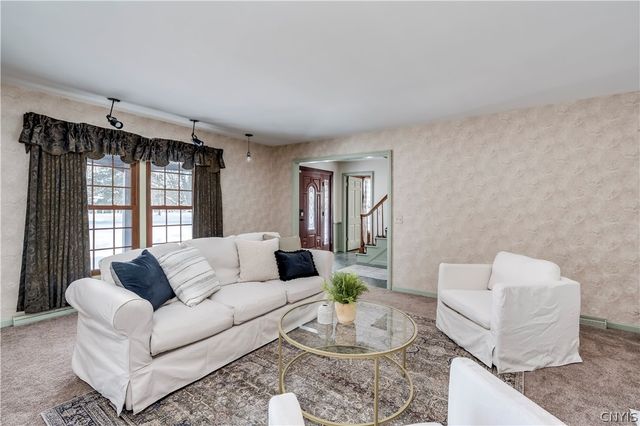 920 Ives Street, Watertown City, NY 13601