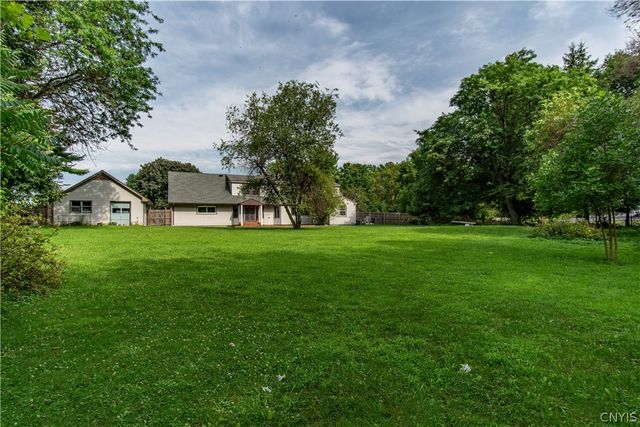 920 Ives Street, Watertown City, NY 13601