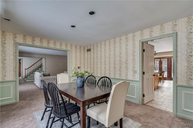 920 Ives Street, Watertown City, NY 13601