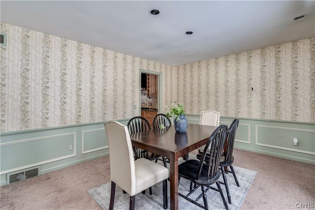 920 Ives Street, Watertown City, NY 13601