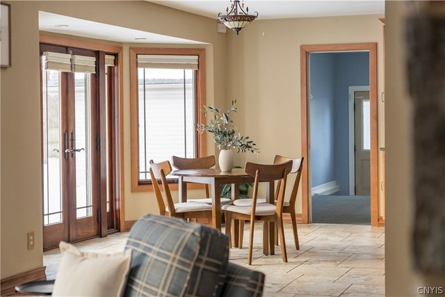 920 Ives Street, Watertown City, NY 13601