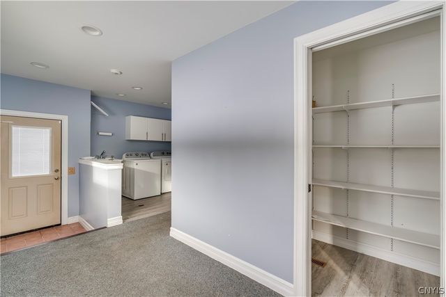 920 Ives Street, Watertown City, NY 13601