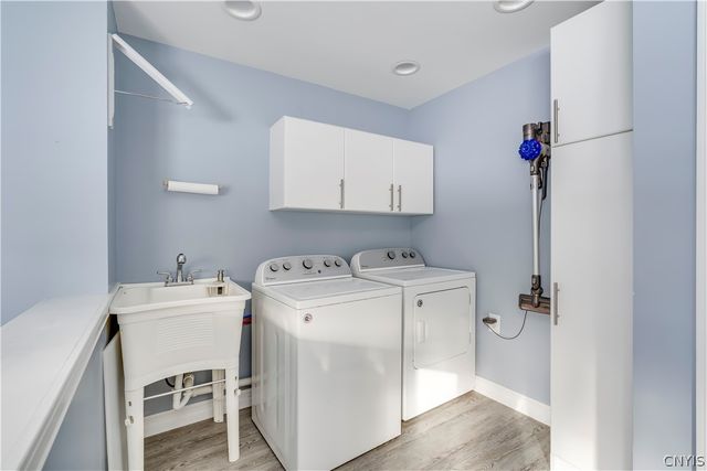 920 Ives Street, Watertown City, NY 13601