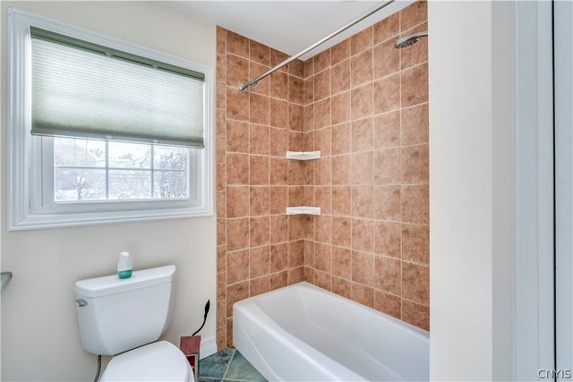 920 Ives Street, Watertown City, NY 13601