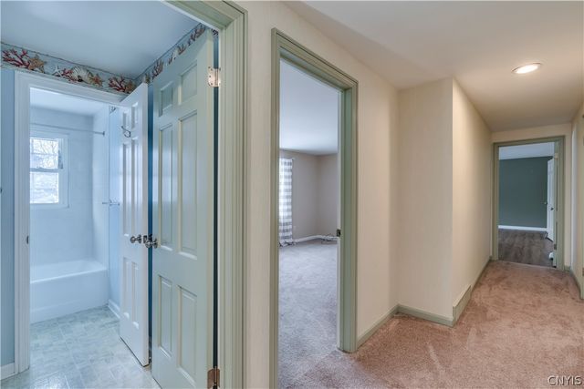 920 Ives Street, Watertown City, NY 13601