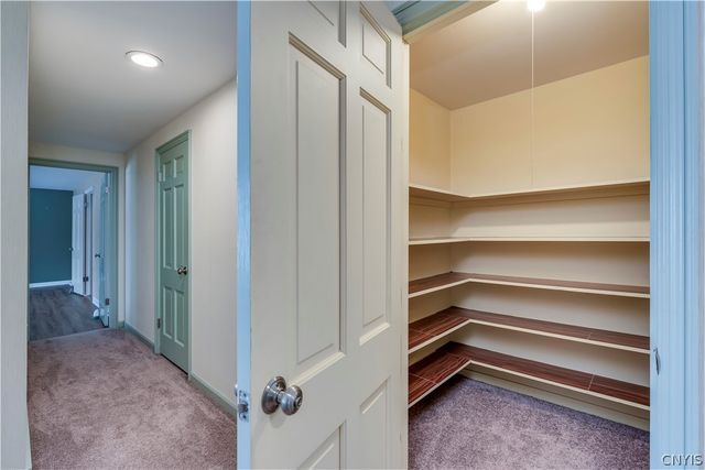 920 Ives Street, Watertown City, NY 13601