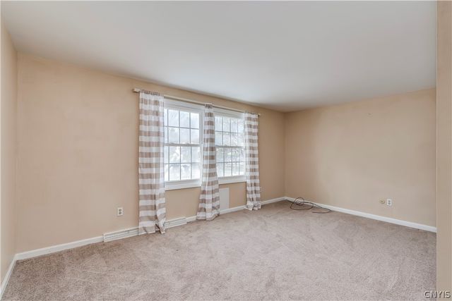 920 Ives Street, Watertown City, NY 13601