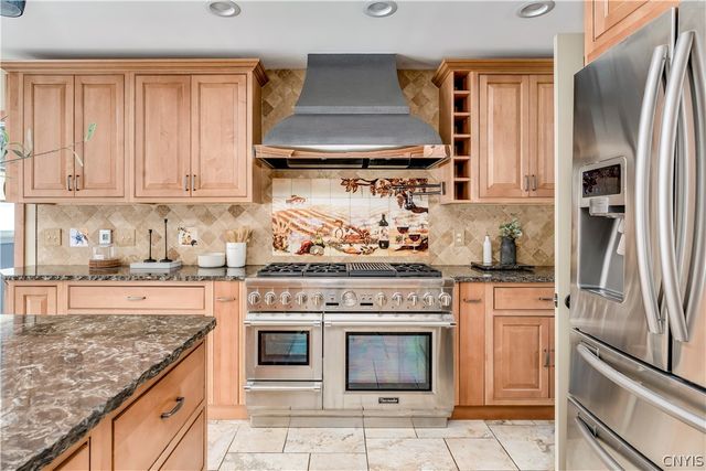 920 Ives Street, Watertown City, NY 13601