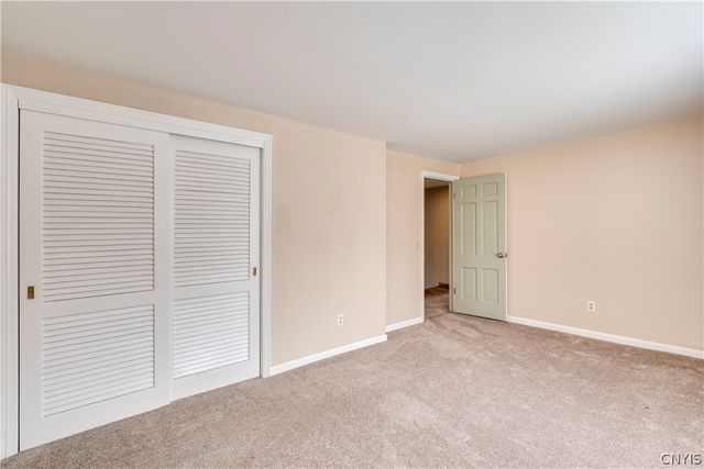 920 Ives Street, Watertown City, NY 13601