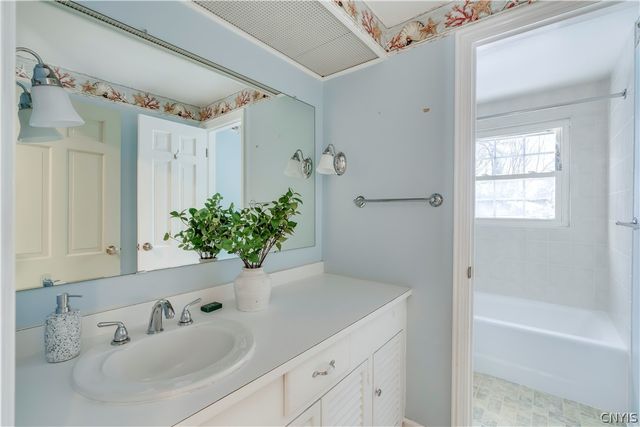 920 Ives Street, Watertown City, NY 13601