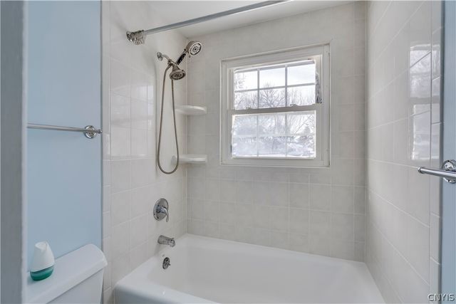 920 Ives Street, Watertown City, NY 13601