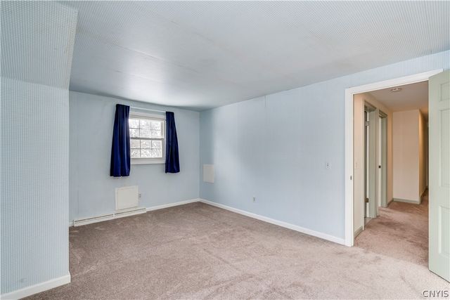 920 Ives Street, Watertown City, NY 13601