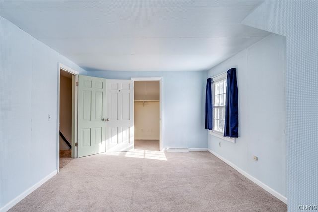 920 Ives Street, Watertown City, NY 13601