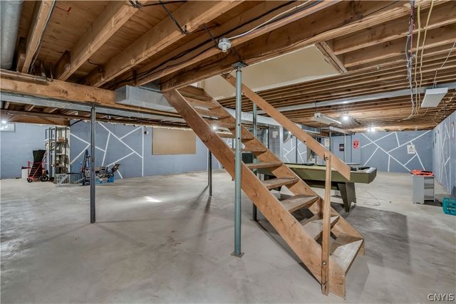 920 Ives Street, Watertown City, NY 13601