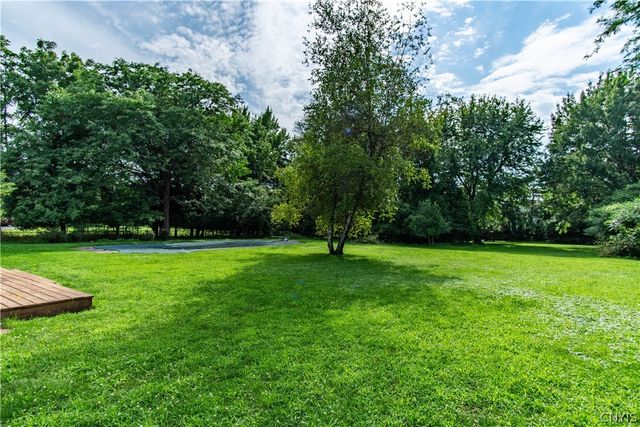 920 Ives Street, Watertown City, NY 13601