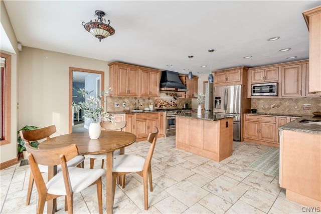 920 Ives Street, Watertown City, NY 13601