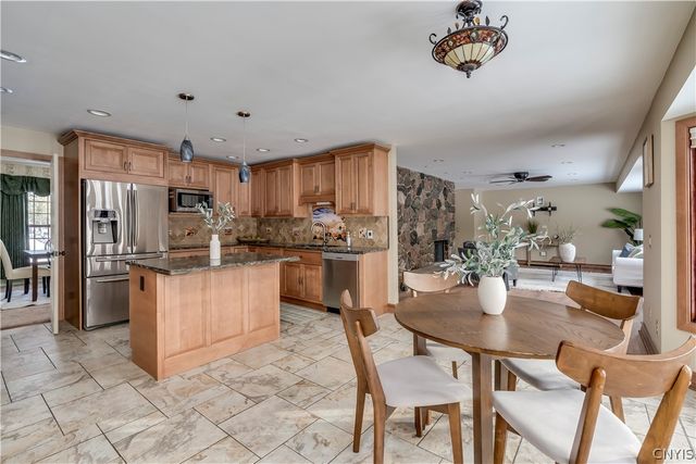 920 Ives Street, Watertown City, NY 13601