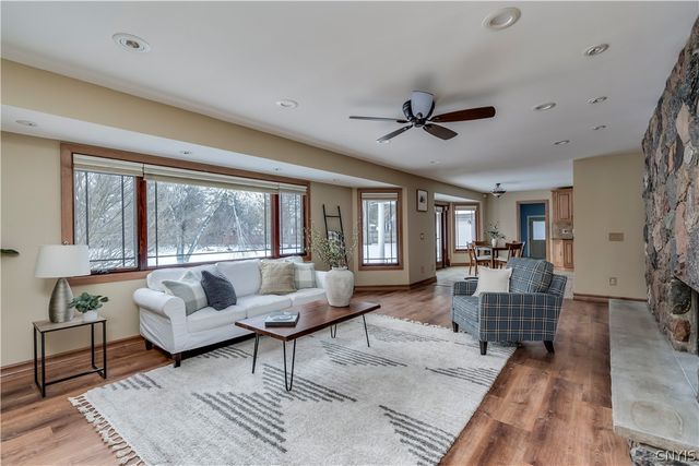 920 Ives Street, Watertown City, NY 13601