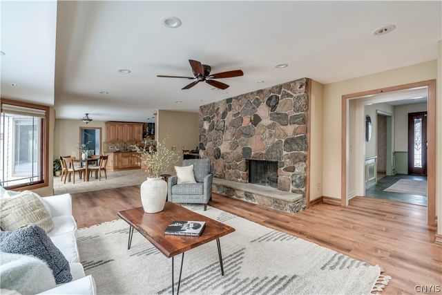 920 Ives Street, Watertown City, NY 13601