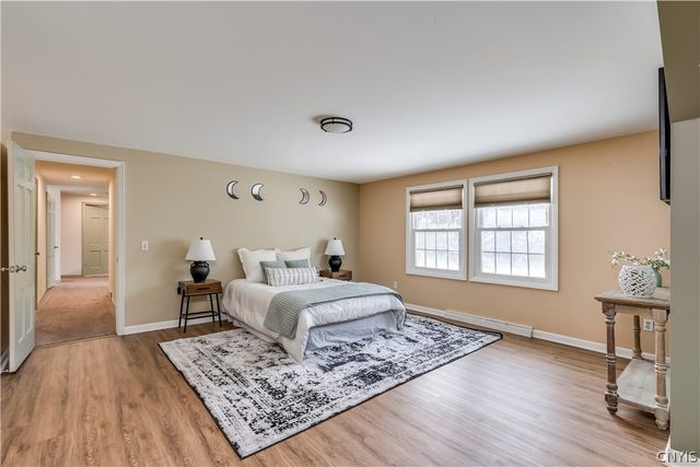 920 Ives Street, Watertown City, NY 13601