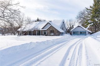 920 Ives Street, Watertown City, NY 13601