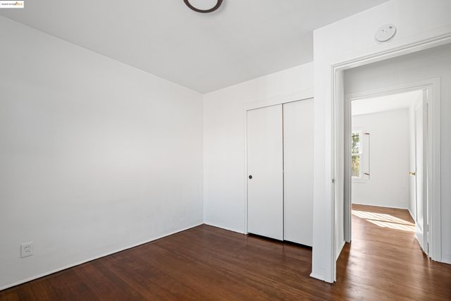 152 Follett St, Richmond, CA 94801