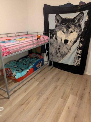 325 Morse Avenue, Stinnett, TX 79083