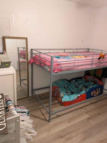 325 Morse Avenue, Stinnett, TX 79083