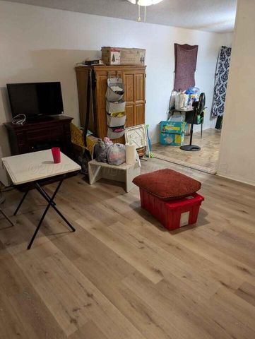 325 Morse Avenue, Stinnett, TX 79083