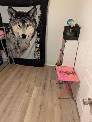 325 Morse Avenue, Stinnett, TX 79083