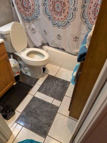 325 Morse Avenue, Stinnett, TX 79083