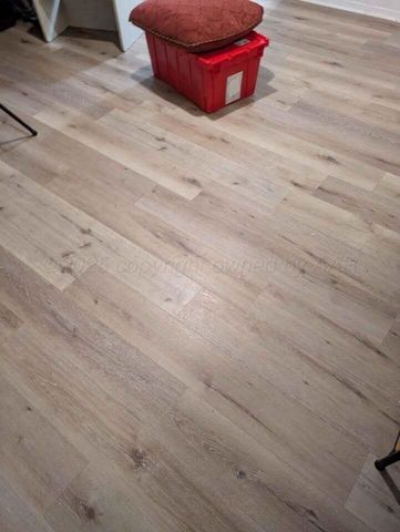 325 Morse Avenue, Stinnett, TX 79083