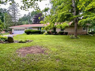 2309 TRILLIUM Trail, Rockford, IL 61108