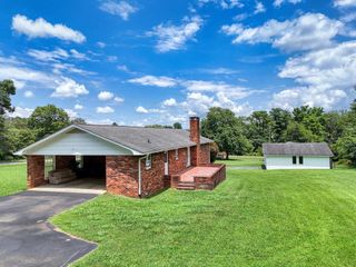 400 Church Street, Epworth, GA 30541