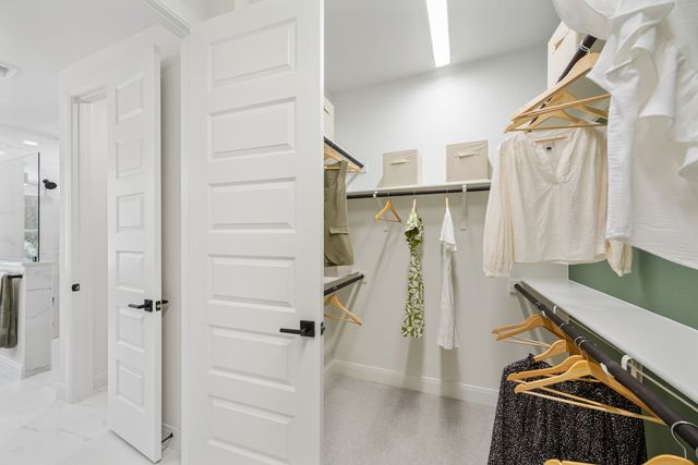 1001 Marigold Lane, Crowley, TX 76036