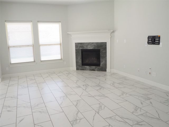 1229 14th Street, Argyle, TX 76226