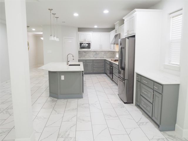 1229 14th Street, Argyle, TX 76226