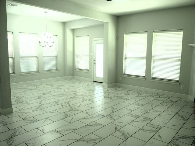 1229 14th Street, Argyle, TX 76226