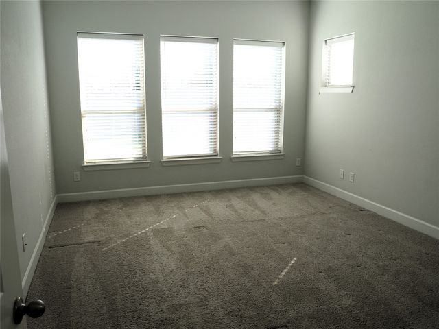 1229 14th Street, Argyle, TX 76226