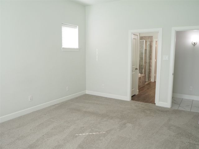 1229 14th Street, Argyle, TX 76226