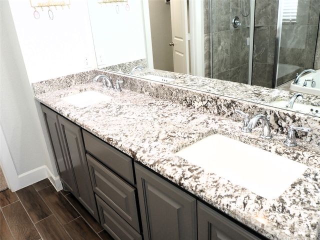 1229 14th Street, Argyle, TX 76226