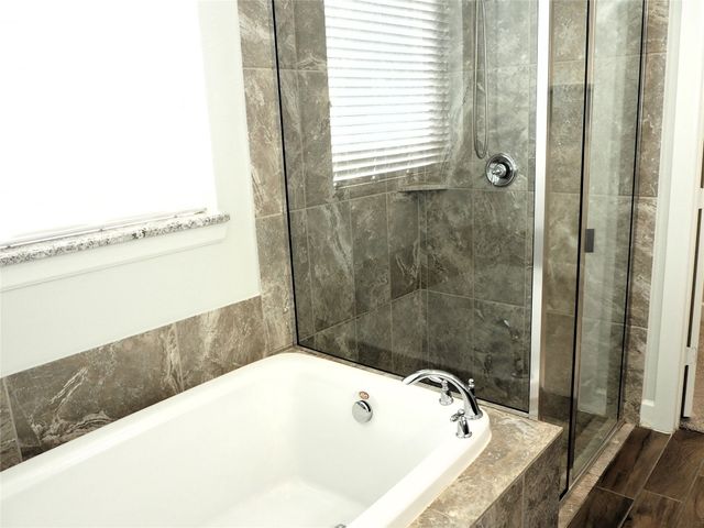 1229 14th Street, Argyle, TX 76226